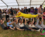 pat_6087-copie