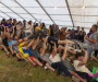 pat_6089-copie