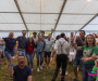 pat_6095-copie