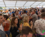 pat_6098-copie