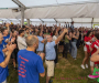pat_6102-copie