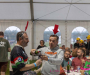 pat_6103-copie