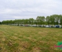 dan_6006-pano-copie