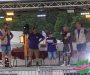 2_dsc0164-copie
