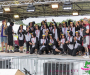 3ca7967-copie