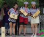 al15082-copie