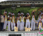 al15091-copie
