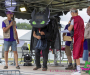 alx_podium_img_9615r-copie