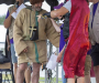 alx_podium_img_9616r-copie