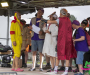 alx_podium_img_9626r-copie