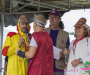 alx_podium_img_9627r-copie