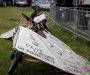 alx_podium_img_9633r-copie