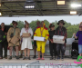alx_podium_img_9635r-copie