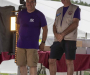 alx_podium_img_9636r-copie