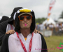 alx_podium_img_9637r-copie