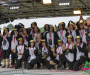 alx_podium_img_9641r-copie