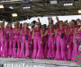 alx_podium_img_9645r-copie