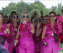 alx_podium_img_9650r-copie