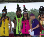 alx_podium_img_9658r-copie