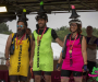 alx_podium_img_9661r-copie
