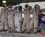 alx_podium_img_9670r-copie
