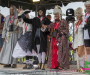 alx_podium_img_9672r-copie