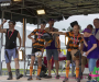alx_podium_img_9677r-copie