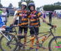 alx_podium_img_9680r-copie