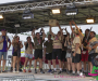 alx_podium_img_9684r-copie