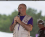 alx_podium_img_9687r-copie