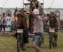 alx_podium_img_9689r-copie