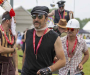 alx_podium_img_9696r-copie