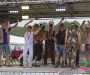 alx_podium_img_9698r-copie