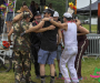 alx_podium_img_9702r-copie