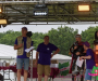 fab_0539-copie