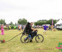 fab_0540-copie