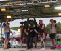 fab_0542-copie