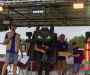 fab_0543-copie