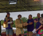 fab_0545-copie