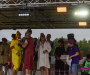 fab_0550-copie