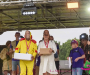 fab_0552-copie