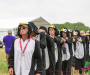 fab_0557-copie