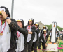 fab_0559-copie
