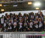 fab_0561-copie