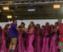 fab_0562-copie