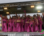 fab_0563-copie