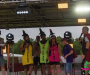 fab_0564-copie