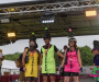 fab_0565-copie