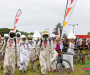 fab_0566-copie