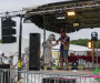 fab_0567-copie